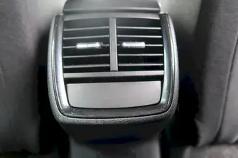 Škoda Scala Selection