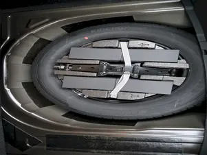 Škoda Scala Monte Carlo