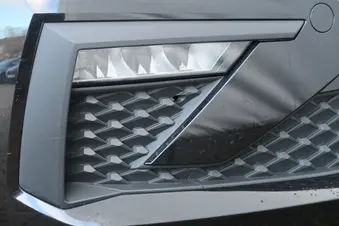 Škoda Scala Selection