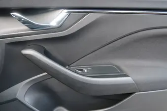 Škoda Scala Selection