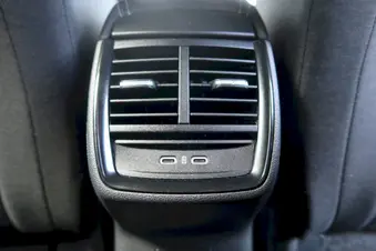 Škoda Scala Selection