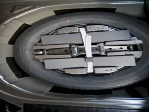 Škoda Scala Selection