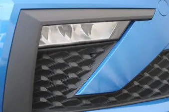 Škoda Scala Selection