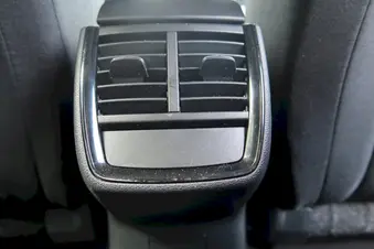 Škoda Scala Selection