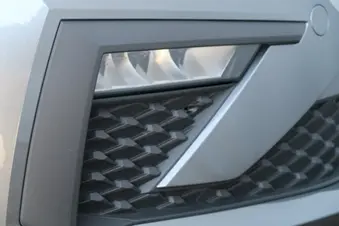 Škoda Scala Selection