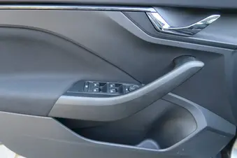Škoda Scala Selection