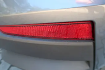 Škoda Fabia Top Selection