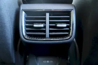 Škoda Fabia Top Selection