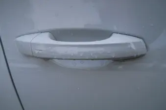 Škoda Fabia Monte Carlo