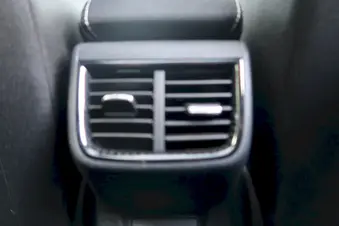 Škoda Fabia Monte Carlo