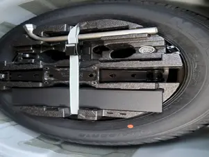 Škoda Fabia Monte Carlo