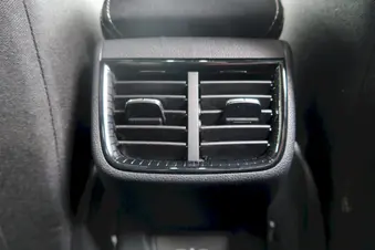 Škoda Fabia Monte Carlo