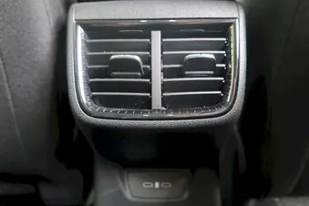 Škoda Fabia Top Selection