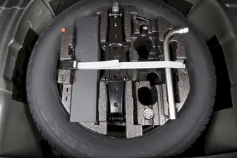 Škoda Fabia Monte Carlo