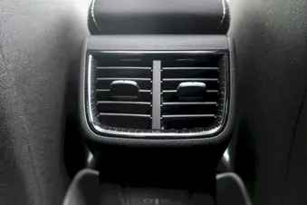 Škoda Fabia Monte Carlo