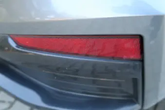 Škoda Fabia Monte Carlo