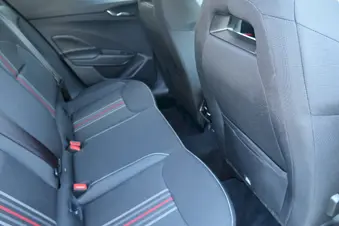 Škoda Fabia Monte Carlo