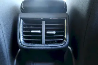 Škoda Fabia Monte Carlo