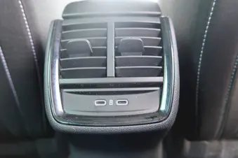 Škoda Kamiq Monte Carlo