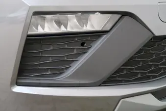 Škoda Kamiq Top Selection