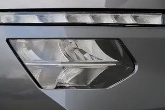 Škoda Kamiq Top Selection