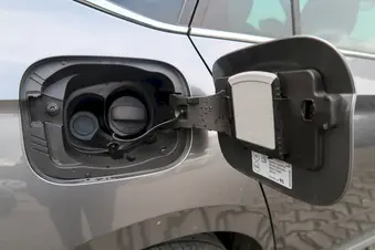 Škoda Kamiq Top Selection