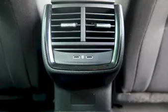 Škoda Kamiq Top Selection