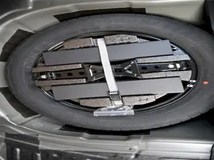 Škoda Kamiq Top Selection