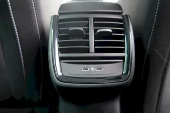 Škoda Kamiq Monte Carlo