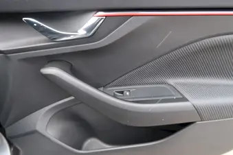 Škoda Kamiq Monte Carlo