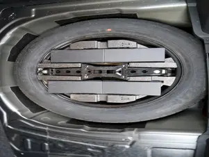 Škoda Kamiq Monte Carlo