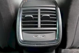 Škoda Kamiq Style