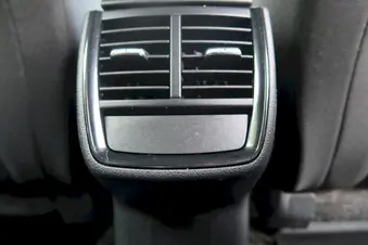 Škoda Kamiq Ambition