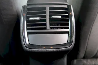 Škoda Kamiq Selection