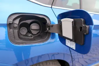 Škoda Kamiq Top Selection