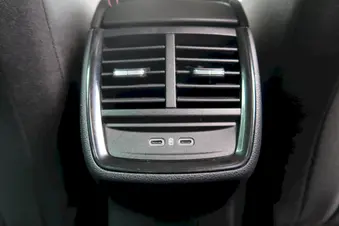 Škoda Kamiq Top Selection