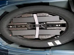 Škoda Kamiq Top Selection