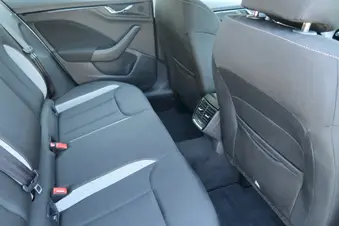 Škoda Kamiq Selection