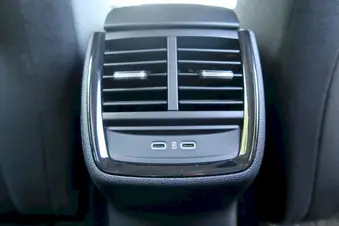 Škoda Kamiq Selection