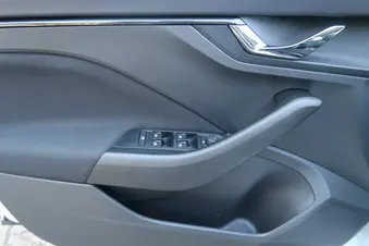 Škoda Kamiq Selection