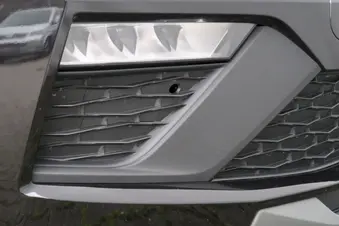 Škoda Kamiq Selection