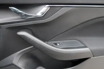 Škoda Kamiq Selection