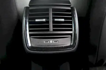 Škoda Kamiq Selection