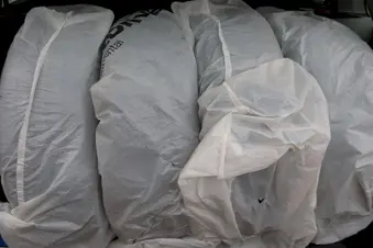 Škoda Kamiq Selection