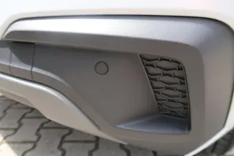 Škoda Kamiq Selection