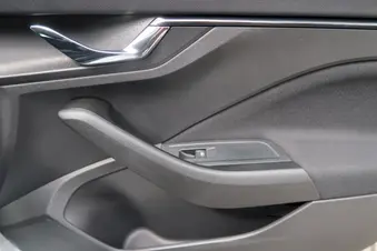 Škoda Kamiq Selection