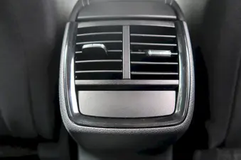 Škoda Kamiq Selection