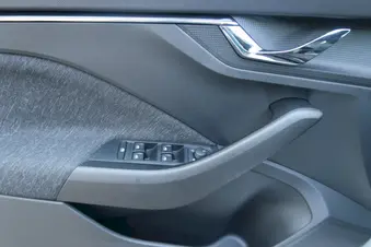 Škoda Kamiq Style