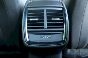 Škoda Kamiq Style