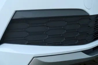 Škoda Kamiq Style